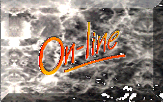 Marble Online 1