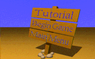 Option sign 1