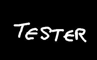 Placeholder graphic