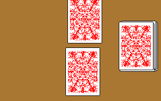 Swaps 8